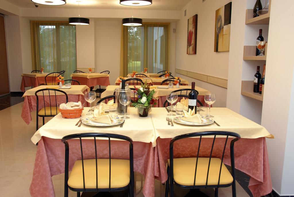 Groane Hotel Residence Cesano Maderno Εξωτερικό φωτογραφία