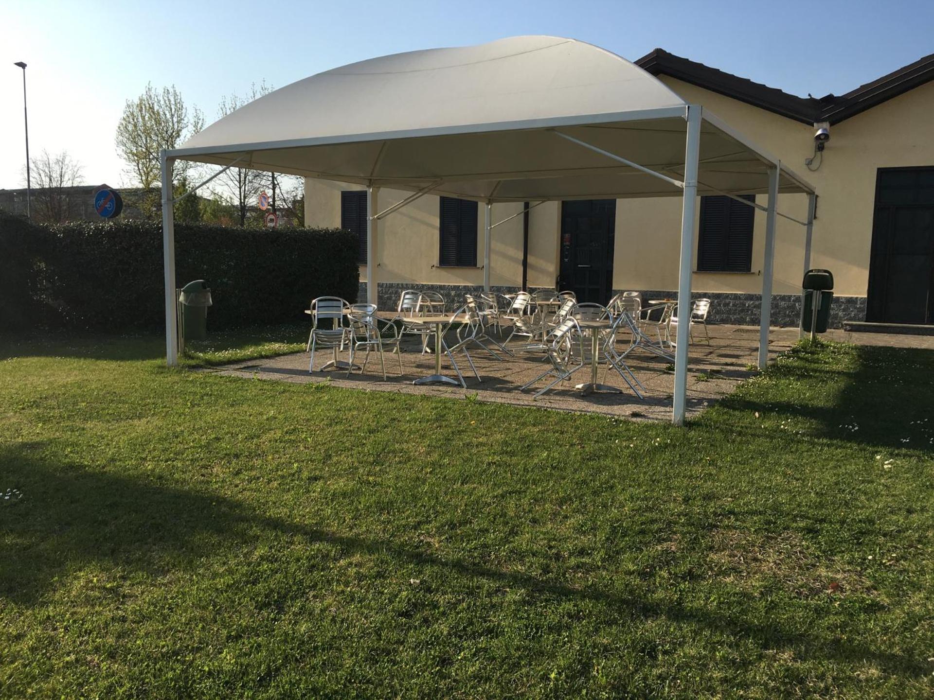 Groane Hotel Residence Cesano Maderno Εξωτερικό φωτογραφία