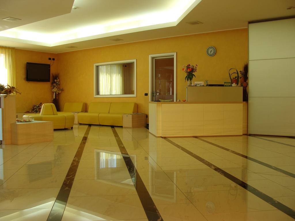 Groane Hotel Residence Cesano Maderno Εξωτερικό φωτογραφία