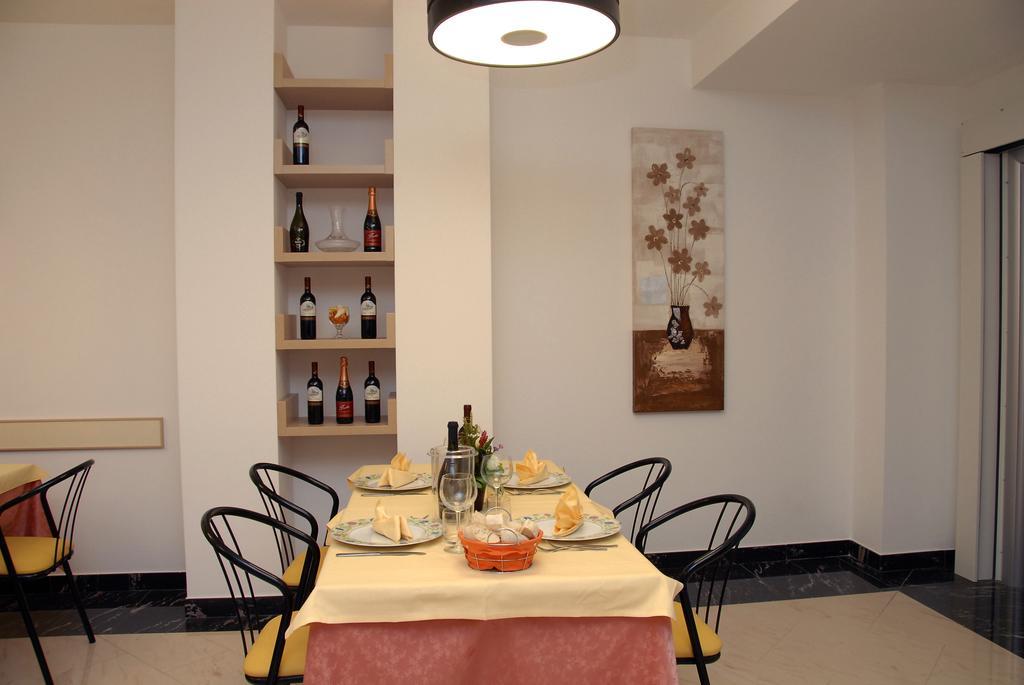 Groane Hotel Residence Cesano Maderno Εξωτερικό φωτογραφία