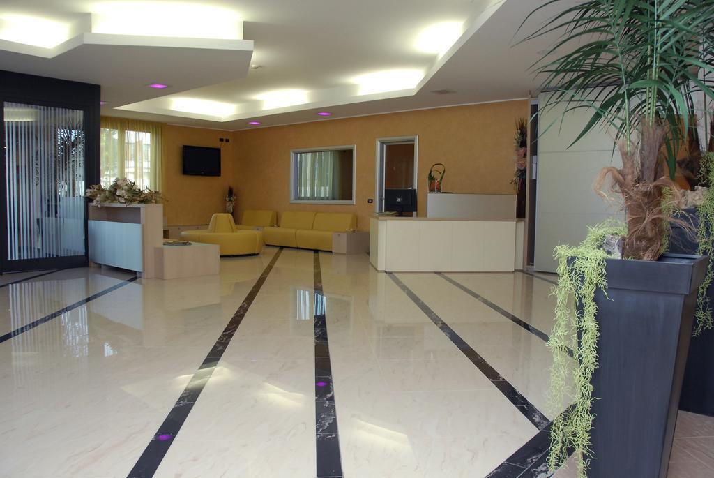 Groane Hotel Residence Cesano Maderno Εξωτερικό φωτογραφία