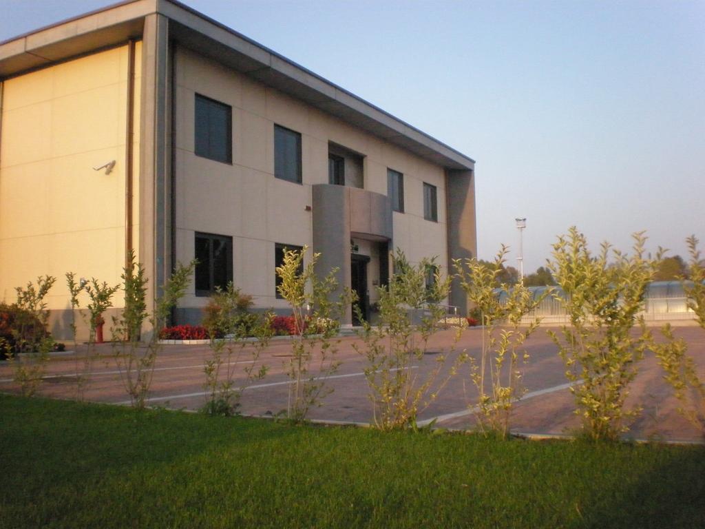 Groane Hotel Residence Cesano Maderno Εξωτερικό φωτογραφία