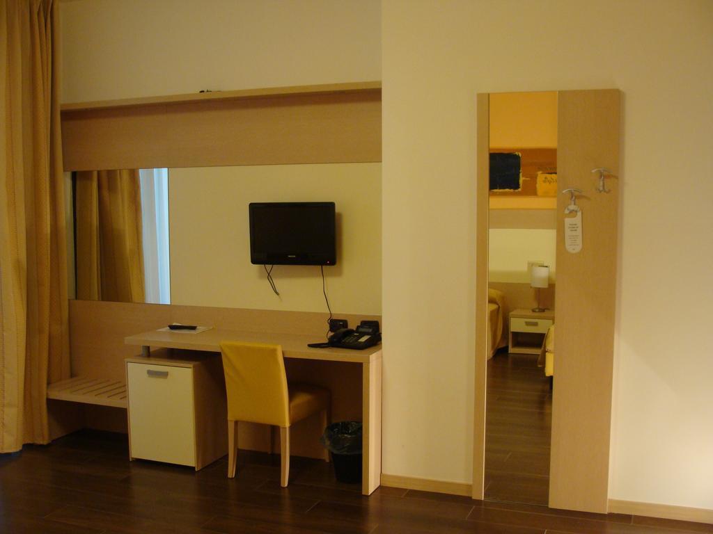 Groane Hotel Residence Cesano Maderno Εξωτερικό φωτογραφία