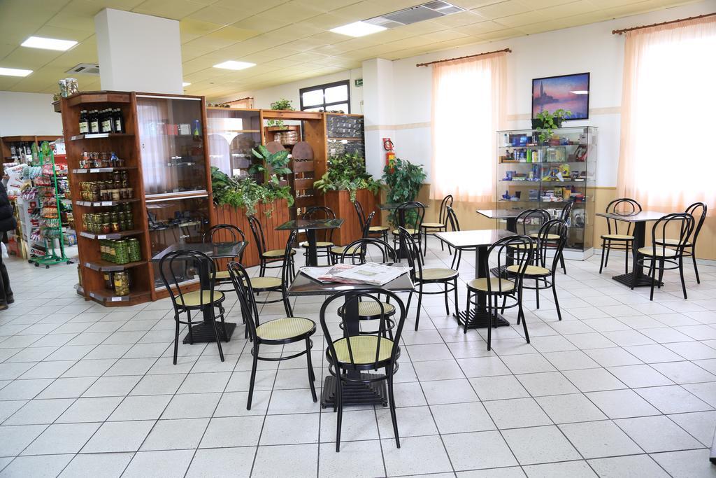 Groane Hotel Residence Cesano Maderno Εξωτερικό φωτογραφία