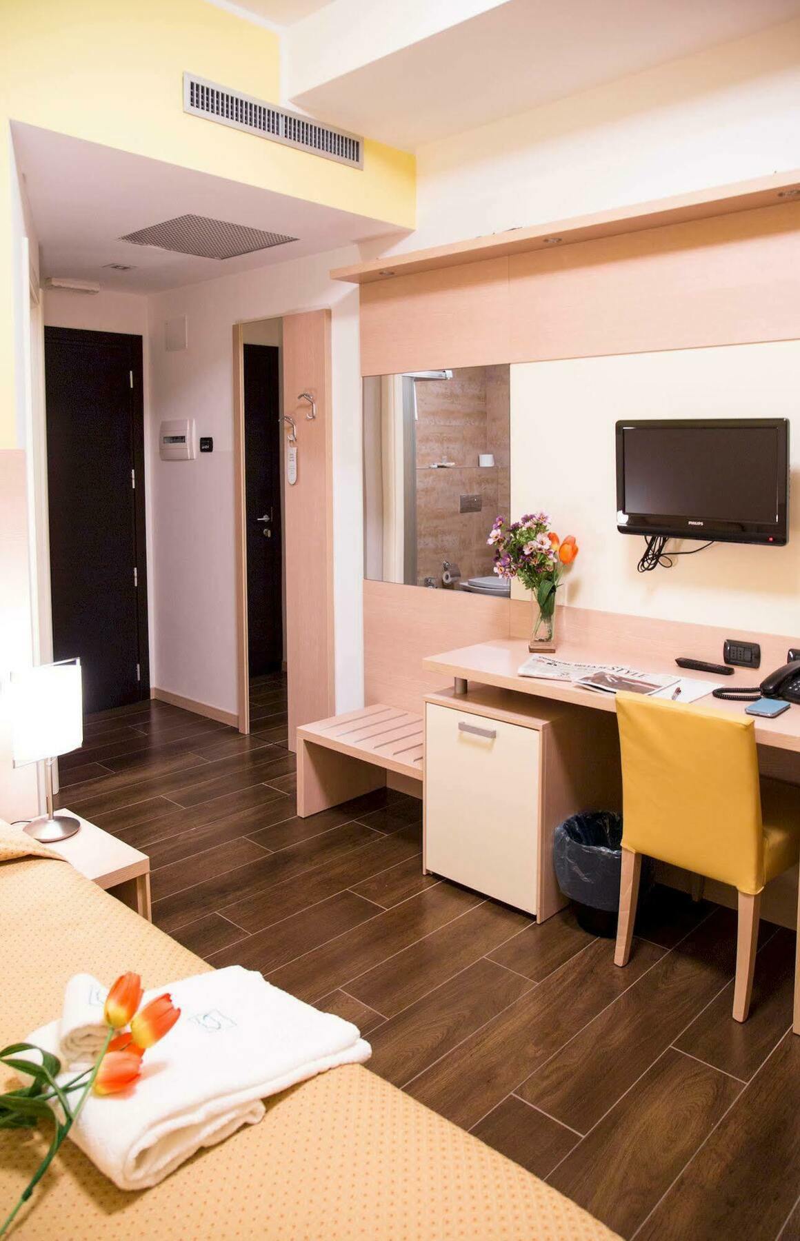 Groane Hotel Residence Cesano Maderno Εξωτερικό φωτογραφία